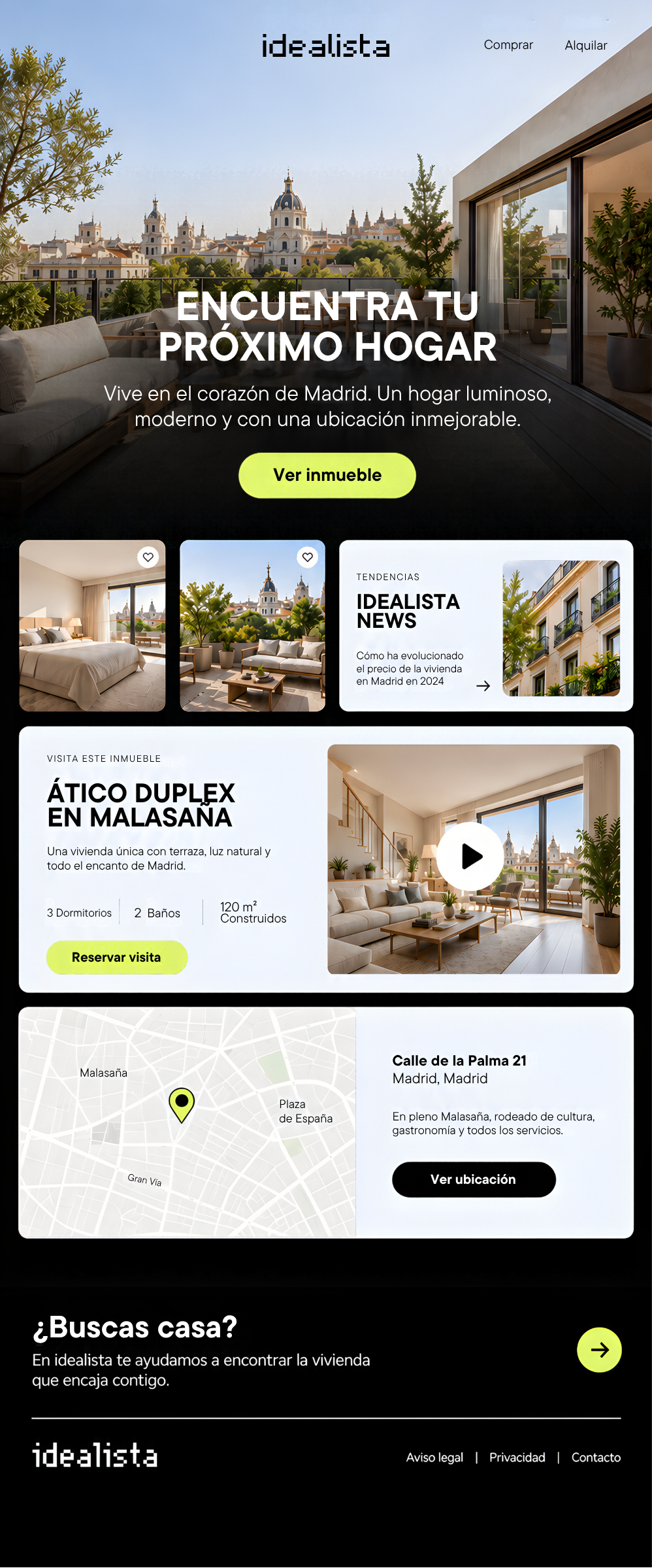 Email de muestra 4