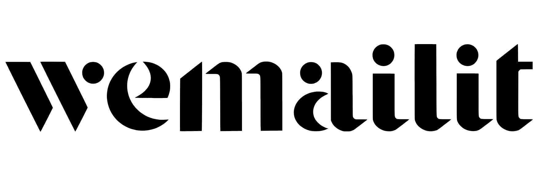 wemailit