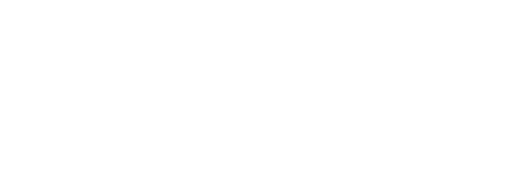 wemailit